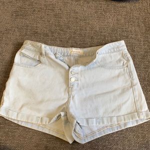 PacSun Shorts
